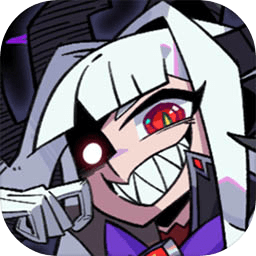 91111威尼斯人APP下载最新版下载-91111威尼斯人APP下载游戏(tdiscovs)下载 v0.0.44 安卓版