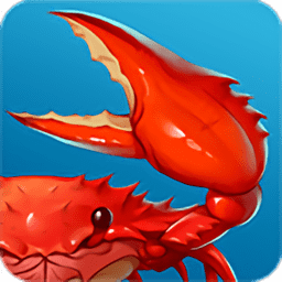 银河贵宾厅登录手机版下载安装-银河贵宾厅登录游戏下载 v1.1.70 安卓版