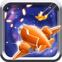 银河金沙1331易记最新版下载-银河金沙1331易记游戏下载 v1.0 安卓版