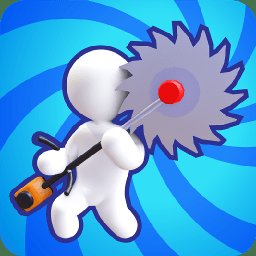 银河备用网址app下载最新版本下载安装-银河备用网址app下载游戏免费版下载 v1.17 安卓版