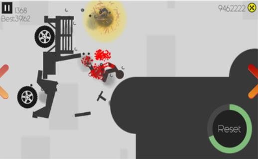 精彩截图-新葡萄娱乐场官网花样作死2手机版下载安装-新葡萄娱乐场官网花样作死2中文版下载 v3 安卓版2