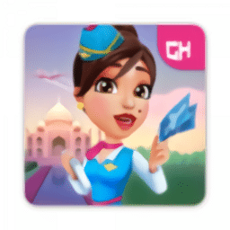 9999js金沙老品牌的空姐梦游戏官方版下载-9999js金沙老品牌的空姐梦七大奇迹中文版(Amber)下载 v3.3.1 安卓版