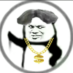 新濠娱乐在线游戏游戏盒最新版下载-新濠娱乐在线游戏游戏盒游戏下载 v1 安卓版