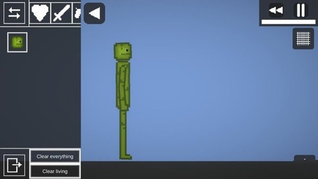 精彩截图-澳门金沙城官方网站游乐园7723汉化版下载最新版-澳门金沙城官方网站游乐园7723汉化共存版下载 v16.0 安卓版4