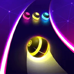 新濠天地官方网站3559音乐球球手机版下载-新濠天地官方网站3559音乐球球小游戏下载 v1.0 安卓版