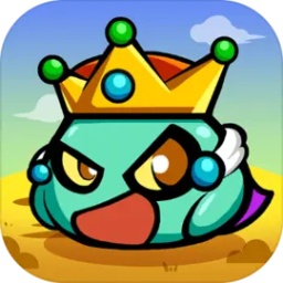 银河999下载官网2023最新版下载-银河999下载官网手机版下载 v1.0.7 安卓版