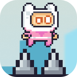 1818vip威尼斯下载最新版下载-1818vip威尼斯下载游戏下载 v1.0 安卓版