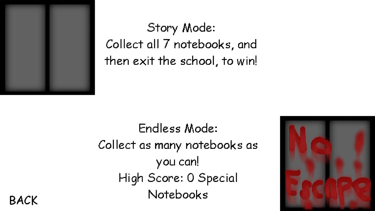 威尼斯www637的旧实验室手游最新版下载-威尼斯www637的旧实验室官方版(BB The Old Laboratory)下载 v1.4 安卓版游戏画面1