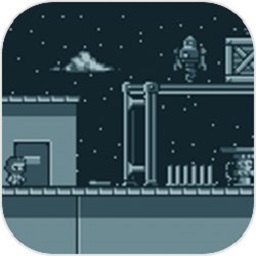 新金沙app下载安装最新版-新金沙app游戏官方版下载 v1.1 安卓版