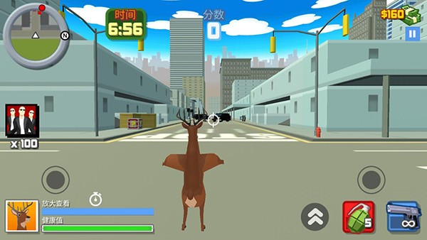 精彩截图-巴黎人线上登录最新版本下载-巴黎人线上登录游戏下载 v1.2 安卓版1