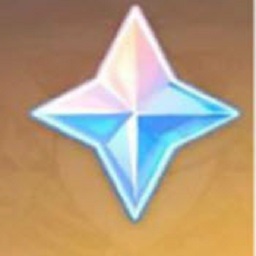 新葡亰娱乐平台跑酷最新版下载-新葡亰娱乐平台跑酷游戏手机版下载 v1.0 安卓版