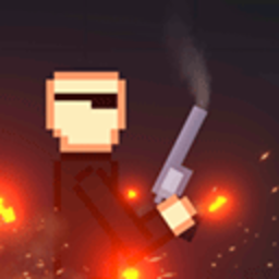 金沙9570下载射击游乐场最新版下载-金沙9570下载射击游乐场免费版下载 v1.1 安卓版