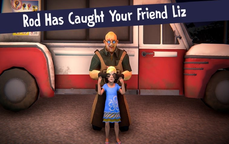 金沙总站6165app游戏下载-金沙总站6165app最新版下载 v14 安卓版