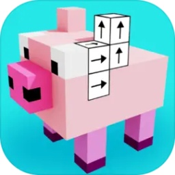 金沙最新登录入口最新版下载-金沙最新登录入口游戏下载 v1.04 安卓版