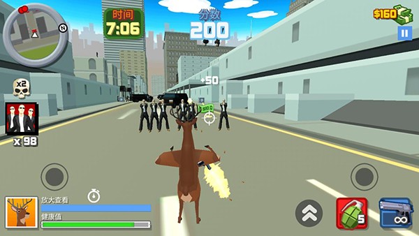 巴黎人线上登录 巴黎人线上登录游戏