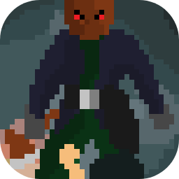 美高梅平台登录影院游戏手机版下载-美高梅平台登录影院最新版本下载 v0.15 安卓版