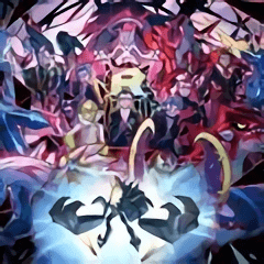 4886com威尼斯人下载暗夜改版中文版下载-4886com威尼斯人下载暗夜黑内置菜单修改版下载 v2.0 安卓版