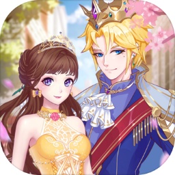 yh122银河日记最新版下载-yh122银河日记游戏下载 v1.3.4 安卓版