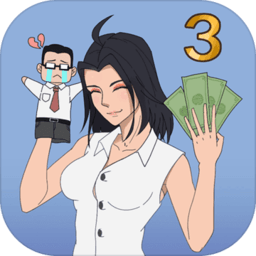 澳门新蒲京网址游戏官方下载-澳门新蒲京网址最新版下载 v1.3 安卓版