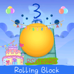 新葡萄金娱乐rb饭制下载-新葡萄金娱乐Rolling Block安装包自制关卡版下载 v1.3.0 安卓版