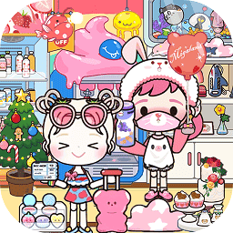 新金沙手机客户端海边野餐2023最新版下载-新金沙手机客户端海边野餐手机版下载 v1.1.1 安卓版