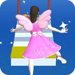 美狮美高梅集团app下载游戏最新版下载-美狮美高梅集团app下载小游戏下载 v1.1.5 安卓版