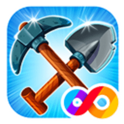 银河网站app登录最新版下载-frvr银河网站app登录游戏(Gold Digger FRVR)下载 v2.3.2 安卓版