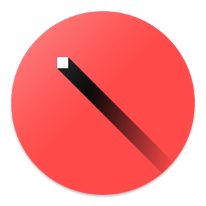 巴黎人登录网站下载手机版最新版-巴黎人登录网站游戏中文版下载 v1.0.03 安卓版