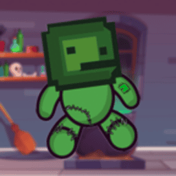 金沙总站网址游乐场游戏免费下载安装-金沙总站网址游乐场最新版本下载 v1.0.0 安卓版