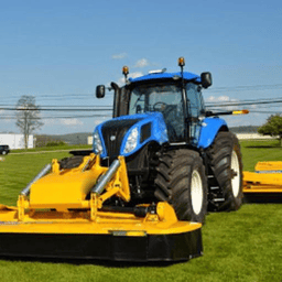 金沙贵宾会真实驾驶最新版下载-金沙贵宾会真实驾驶免费版下载 v1.0.2 安卓版