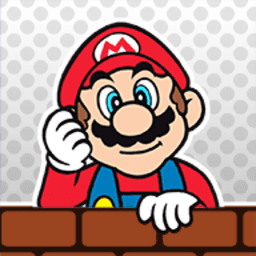 威尼斯vns8882d世界正版最新版下载-威尼斯vns8882d世界手机版(SM2DW Deluxe)下载 v1.0.2.3 安卓版