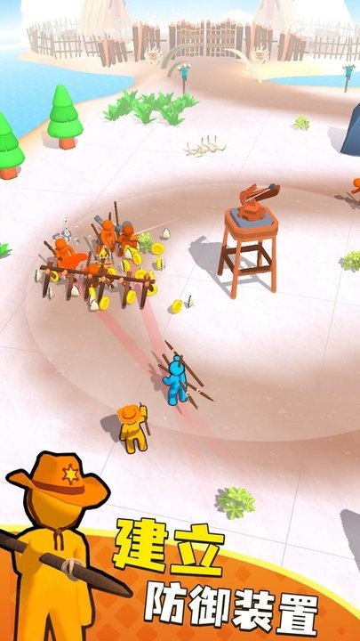 精彩截图-vns威尼斯最新网址游戏最新下载安装-vns威尼斯最新网址官方版下载 v0.1 安卓版1