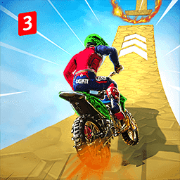 威尼斯81883手机版下载-威尼斯81883最新版下载 v2.1.0 安卓版