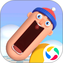 巴黎人blr2288最新版下载安装-巴黎人blr2288手机版下载 v4.1 安卓版