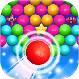 澳门威尼斯人wns843下载安卓版-澳门威尼斯人wns843单机游戏下载 v2.3 安卓版