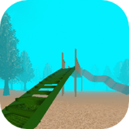 99银河下载游戏下载安装-99银河下载最新版本下载 v1.3 安卓版