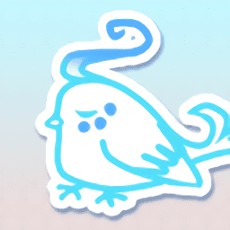 银河888游戏的日常游戏最新版下载安装-银河888游戏的日常游戏下载 v1.26 安卓版