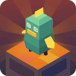 新濠天地在线娱乐平台官方下载手机版-新濠天地在线娱乐平台原版游戏下载 v1.0.8 安卓版