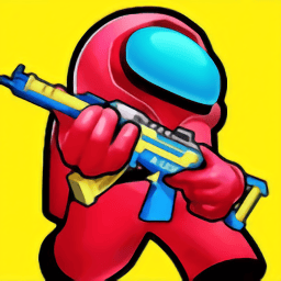 澳门美高梅官网战场手游最新版下载安装-澳门美高梅官网战场手机版下载 v1.0.1 安卓版