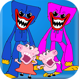 新葡萄娱乐app玩具工厂游戏下载安装-新葡萄娱乐app玩具工厂2023最新版下载 v1.1 安卓版