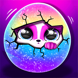 金沙9159app宠物屋游戏下载安装-金沙9159app宠物屋最新版下载 v1.9 安卓版