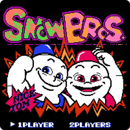 v23威尼斯双人版下载手机版-v23威尼斯双人联机版下载 v2.2.7 安卓版