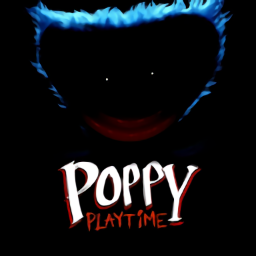 新加坡金沙登陆手机版下载-新加坡金沙登陆蓝色怪物(Poppy Playtime 2)下载 v1.0 安卓版