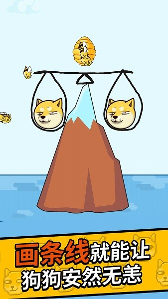 yh558811银河下载