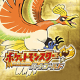 新金沙官网是多少心灵之金手机版下载-新金沙官网是多少心灵之金汉化版下载 v6.2.9 安卓版