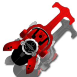 澳门新葡网址大全甲斗王游戏手机版下载-澳门新葡网址大全甲斗王腰带模拟器(Kabuto Belt)下载 v1.0 安卓版