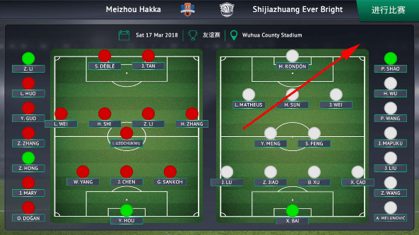 新濠线上娱乐网址2019汉化游戏体验指南 新濠线上娱乐网址2019汉化游戏体验指南