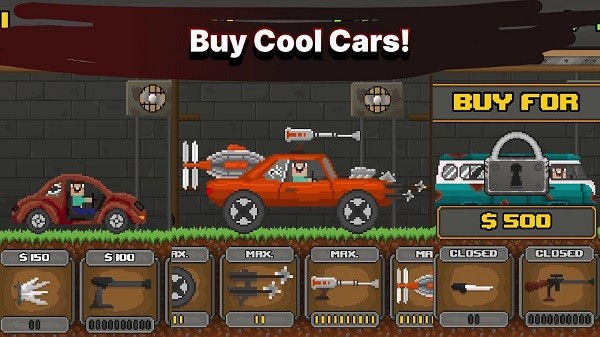 金沙总站手机APP下载官方版下载安装-金沙总站手机APP下载手机版(noob up hill racing)下载 v1.0.0 安卓版