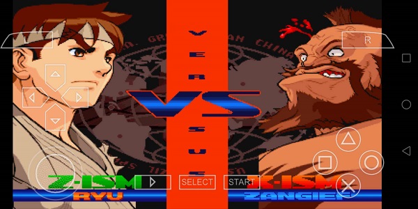 9001rcc金沙登录手游下载单机版-9001rcc金沙登录全人物版下载 v2.1.1 安卓版