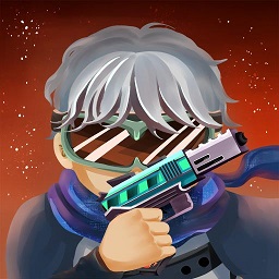 威尼斯569游戏游戏最新版下载-威尼斯569游戏官方版下载 v1.0.0.0 安卓版